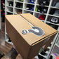 Mystery Boxes