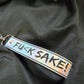 Wrist Lanyard Key Chain
