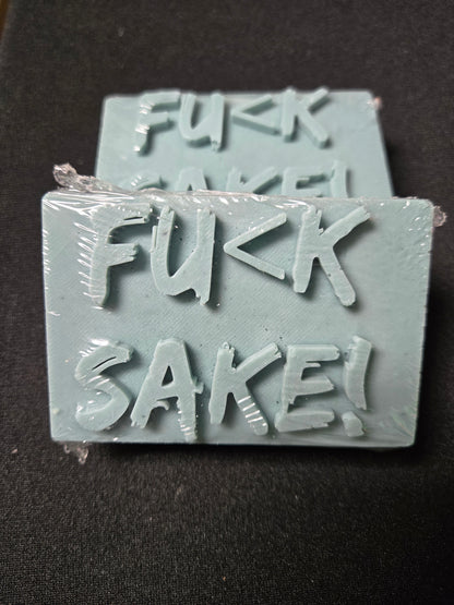 Soap FSake