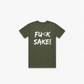 Fu(k Sake T-Shirt