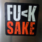 Fridge Magnets
