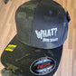 Flexfit Double sided WNW/FS