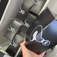 Mystery Boxes