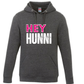 Hey Hunni Hoodie