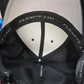 Fu(k Sake Leather Patch Snap Back