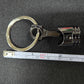 A shit ton of Keychains