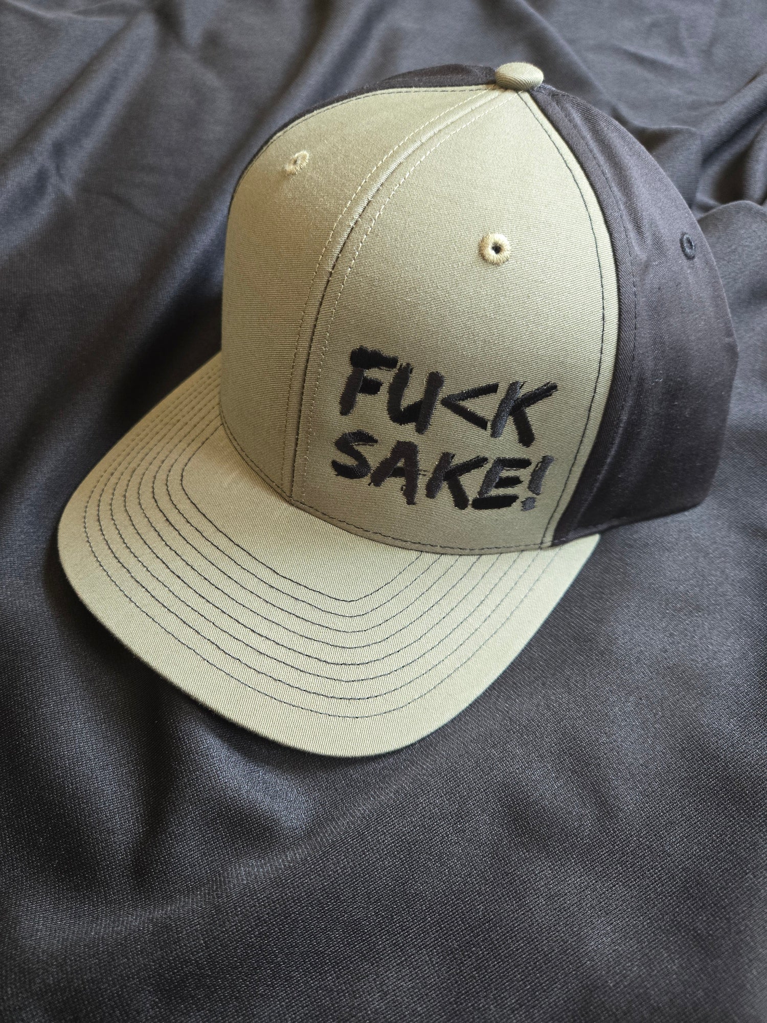 Newest Products