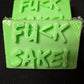 Soap FSake