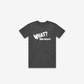 WNW T-Shirt