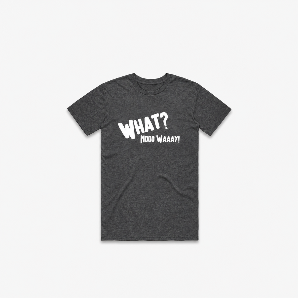 WNW T-Shirt