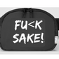 FSake Fanny Pack