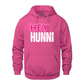 Hey Hunni Hoodie