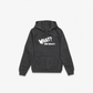 WNW Hoodie