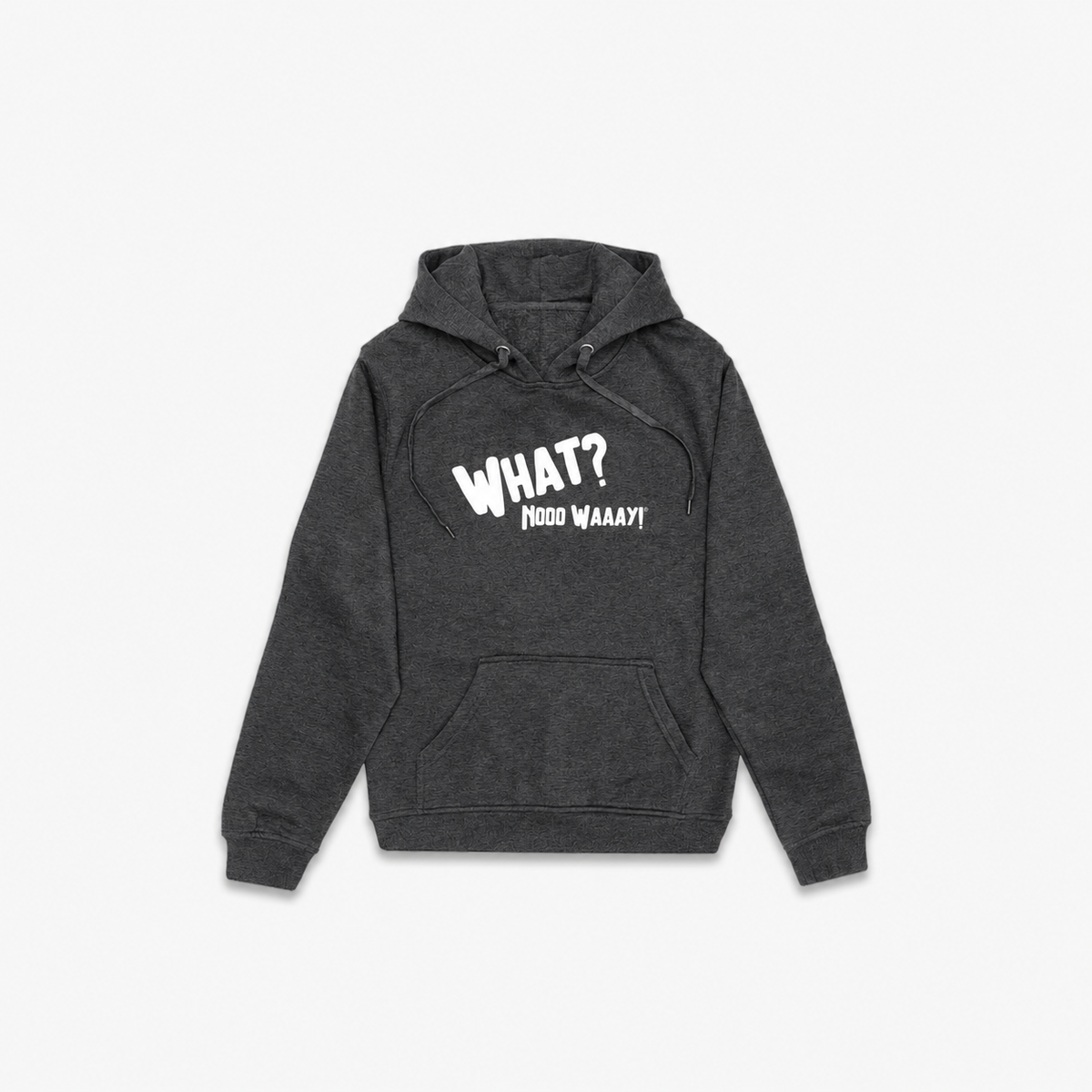 WNW Hoodie