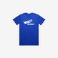 WNW T-Shirt